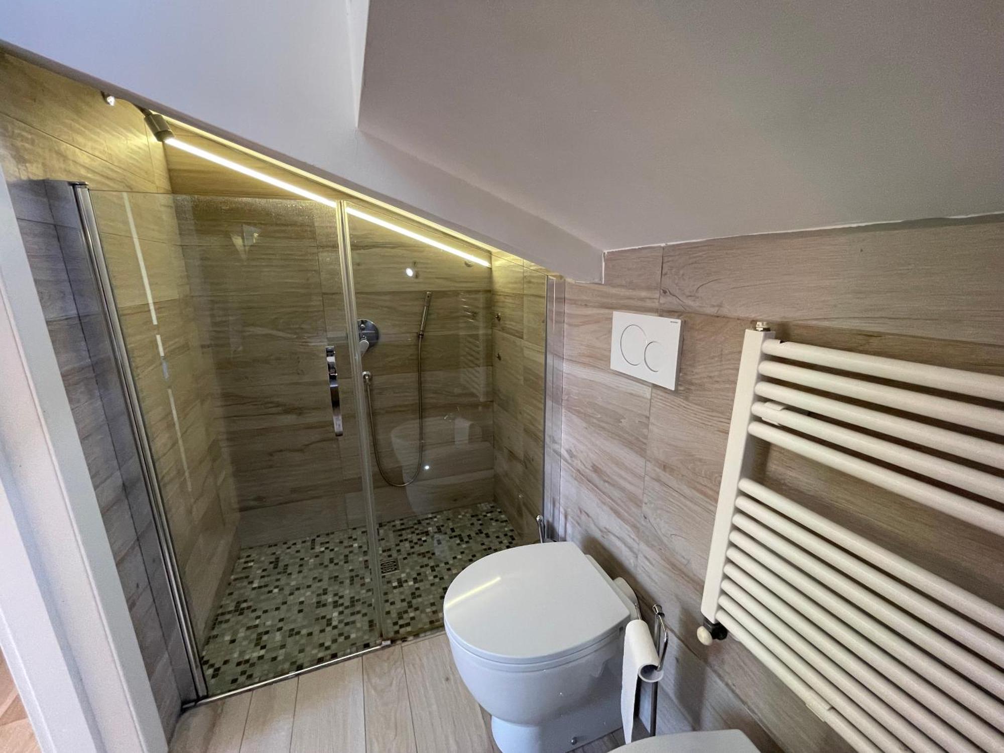 Reverso - Alloggi Con Solarium Vista Mare Caorle